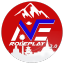 Nepal Elite Roleplay Discord Server Logo