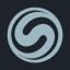 Supermassive Games Official Discord Server Logo