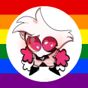 Angel's Safe Space Discord Server Logo