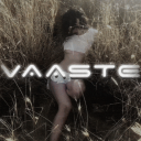 Vaaste 🥤 Discord Server Logo