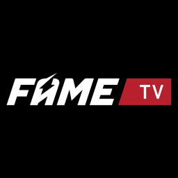 Fame MMA 20 za Darmo Discord Server Logo