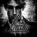 The Dark Triad Discord Server Logo