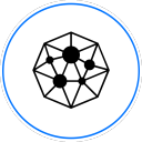 Xyris Discord Server Logo
