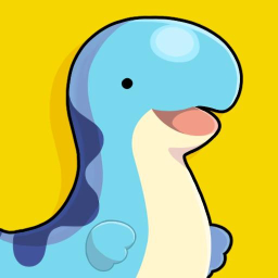 Palworld Central Discord Server Logo