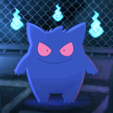 🤝 PokeMarket 🤝 Discord Server Logo