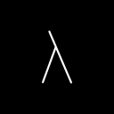 The Maxima Discord Server Logo