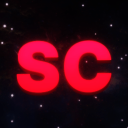 Samuraa1 Community Discord Server Logo
