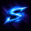 Samuraa1 Community Discord Server Logo