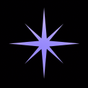 Solara Hub & Samuraa1 Hub Discord Server Logo