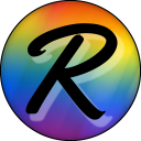 Regional Bus Company Discord Server Logo