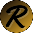 Regional Bus Company Discord Server Logo
