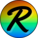 Regional Bus Company Discord Server Logo