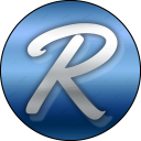 Regional Bus Company Discord Server Logo