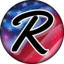 Regional Bus Company Discord Server Logo