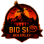 Big Sky Roleplay Discord Server Logo