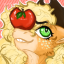 PonyTown ⭐ New beginnings Discord Server Logo