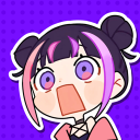 Neta.art Discord Server Logo