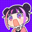 Neta.art Discord Server Logo