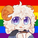 Republica Indie #3k Discord Server Logo