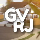 Greenville Roleplay Justice™ 🍂 Discord Server Logo