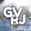 💦 Greenville Roleplay Justice™ Discord Server Logo
