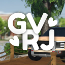 🍹 Greenville Roleplay Justice™ Discord Server Logo