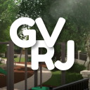 Greenville Roleplay Justice™ 🌿 Discord Server Logo