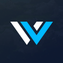 WiseHosting Discord Server Logo