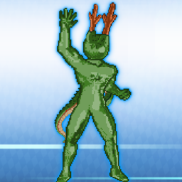 Art Of Games Discord Server Logo