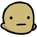 Liftlands Discord Server Logo