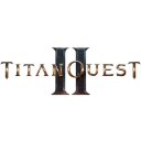 Titan Quest II  タイタンクエスト2 Discord Server Logo