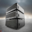 StackOfComputers Bot Testing Server Discord Server Logo