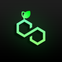Bloxhub Discord Server Logo