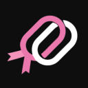 Central Server Discord Server Logo