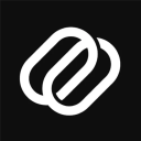 Central Server Discord Server Logo