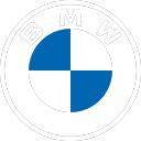 BMW Lovers Discord Server Logo