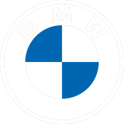 BMW Lovers Discord Server Logo