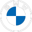 BMW Lovers Discord Server Logo