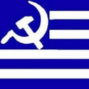 Αγγελοι του Μαρξ Discord Server Logo