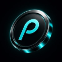 ProPips Discord Server Logo