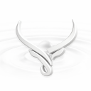 ProPips Discord Server Logo