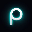 ProPips Discord Server Logo