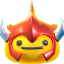 Lumberjack Heroes Discord Server Logo