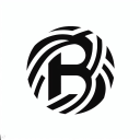 Batrix Studio Discord Server Logo