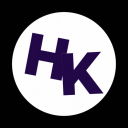 HostingKarle 24/7 Free/Paid Hosting Discord Server Logo