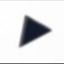 Cool guys Discord Server Logo