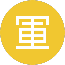 Shogun Discord Server Logo