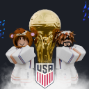 T3 ┇ARSENAL PRIME Discord Server Logo