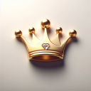 Lengendary𝑻𝒆𝒂𝒎 Discord Server Logo
