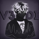 ⚓ Discord Server Logo